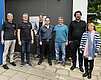 Höntzsch-Akademie für Strömungs- und Durchflussmesstechnik 