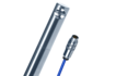Sonde FT25