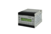 系统型变送器 µP-ASD