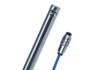 Sonde ZS16 ... ZG1/ZG2