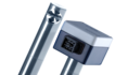 Sonde ZS30 ... ZG4