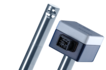 Sonde ZS25 ... ZG4