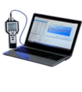 Software / Accessori