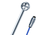 Sonde TS/TSR ... ZG1