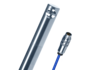 Sonde ZSR25 ... ZG1/ZG2