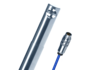 Sonde ZS25/27 ... ZG2
