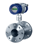 Tubes de mesure