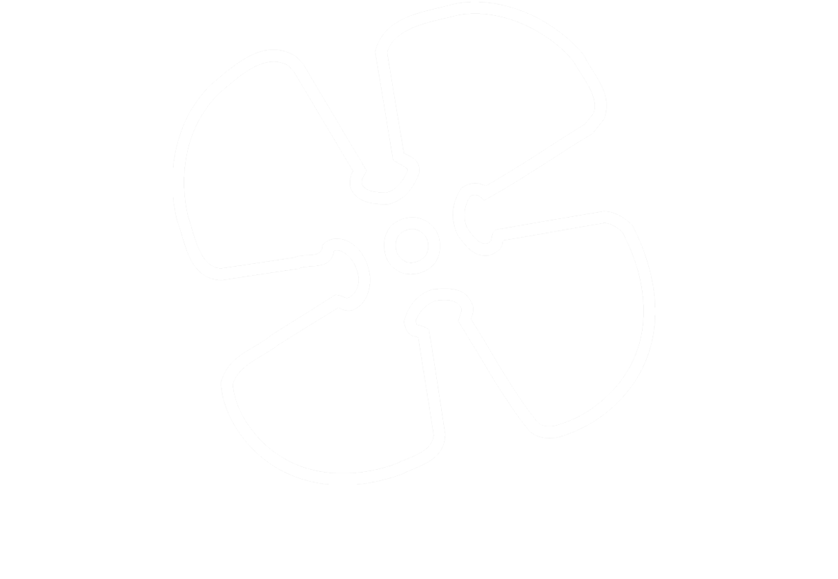 Vane Wheel FA