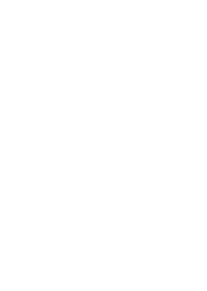 Thermal TA